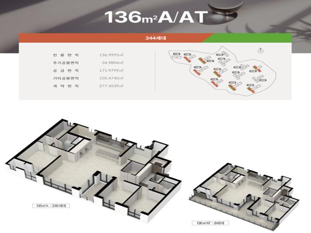 동래사적공원 대광로제비앙 136A